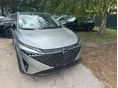 NISSAN QASHQAI 1.3 DIG-T M.H. 158LE 6MT Acenta