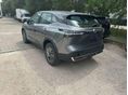 NISSAN QASHQAI 2026/8 - 3