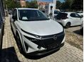 NISSAN QASHQAI 2025/7 - 2