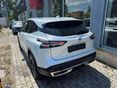 NISSAN QASHQAI 2025/7 - 3