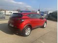 RENAULT CAPTUR 2026 - 4
