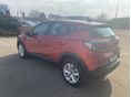 RENAULT CAPTUR 2026 - 5