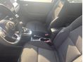 RENAULT CAPTUR 2026 - 7