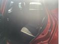 RENAULT CAPTUR 2026 - 8