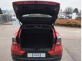 RENAULT CAPTUR 2026 - 9