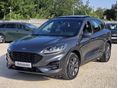 FORD KUGA 2.5 PHEV ST-Line CVT NAVIGÁCIÓ+PANORÁMATETŐ+TOLATÓKAMERA+SZERVIZKÖNYV!