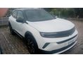OPEL MOKKA GS TURBO BENZIN 136 LE MT6 | Készleten