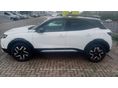 OPEL MOKKA 2026 - 3