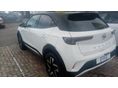 OPEL MOKKA 2026 - 5