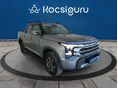 DONGFENG (DFSK) Egyéb Exclusive _Készleten!_5év/200 ezer km garancia