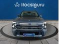 DONGFENG (DFSK) 2026/6 - 2
