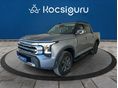 DONGFENG (DFSK) 2026/6 - 3