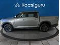 DONGFENG (DFSK) 2026/6 - 4
