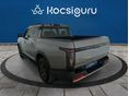 DONGFENG (DFSK) 2026/6 - 5