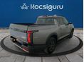 DONGFENG (DFSK) 2026/6 - 7