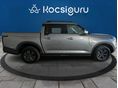 DONGFENG (DFSK) 2026/6 - 8