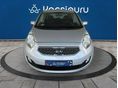 KIA VENGA 2010/11 - 2