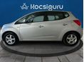 KIA VENGA 2010/11 - 4