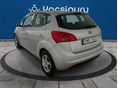 KIA VENGA 2010/11 - 5