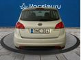 KIA VENGA 2010/11 - 6