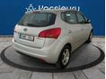 KIA VENGA 2010/11 - 7