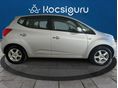 KIA VENGA 2010/11 - 8