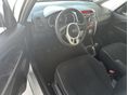 KIA VENGA 2010/11 - 9