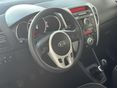 KIA VENGA 2010/11 - 10