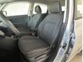 KIA VENGA 2010/11 - 11