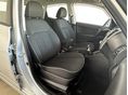 KIA VENGA 2010/11 - 12