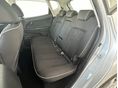 KIA VENGA 2010/11 - 13