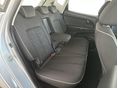 KIA VENGA 2010/11 - 14