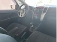 KIA VENGA 2010/11 - 15