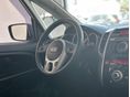 KIA VENGA 2010/11 - 16