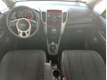 KIA VENGA 2010/11 - 17