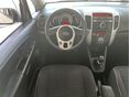 KIA VENGA 2010/11 - 18