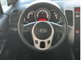 KIA VENGA 2010/11 - 19