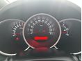 KIA VENGA 2010/11 - 20