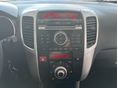 KIA VENGA 2010/11 - 21