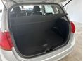 KIA VENGA 2010/11 - 22