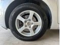 KIA VENGA 2010/11 - 23