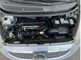 KIA VENGA 2010/11 - 24