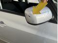 KIA VENGA 2010/11 - 25