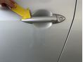KIA VENGA 2010/11 - 26
