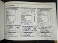KIA VENGA 2010/11 - 27
