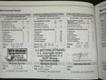 KIA VENGA 2010/11 - 28