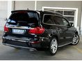 MERCEDES-BENZ GL 350 2014/7 - 3