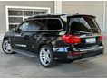MERCEDES-BENZ GL 350 2014/7 - 4
