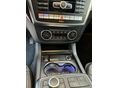 MERCEDES-BENZ GL 350 2014/7 - 5
