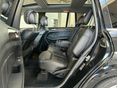 MERCEDES-BENZ GL 350 2014/7 - 6